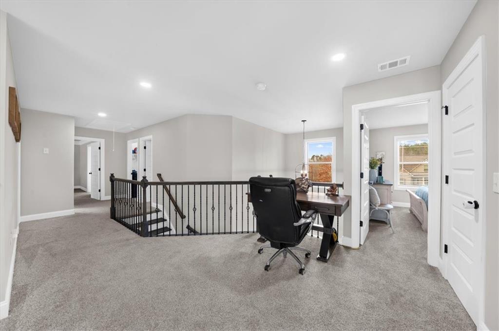 182 Bella Drive Monroe, GA 30655 - Photo 33 of 63