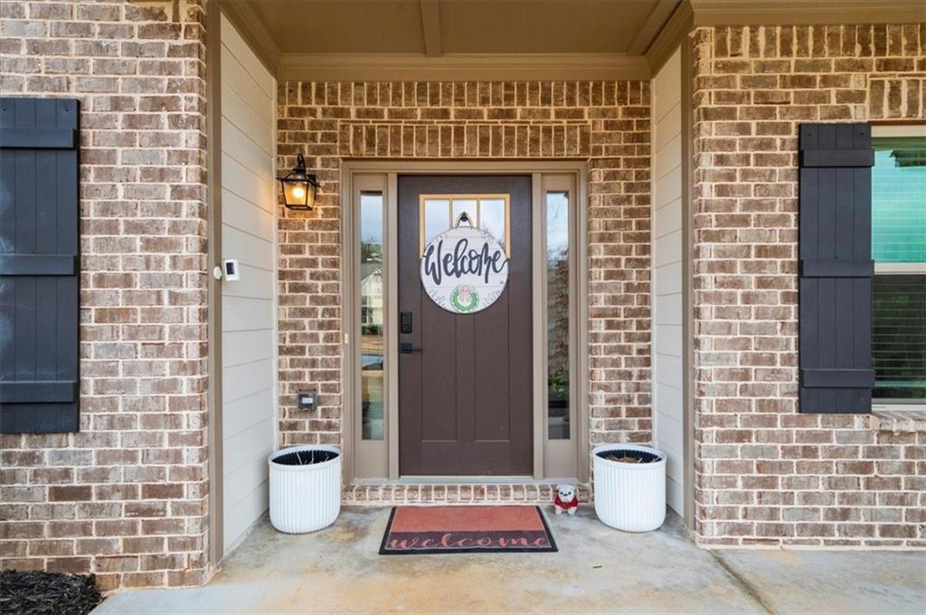 182 Bella Drive Monroe, GA 30655 - Photo 4 of 63