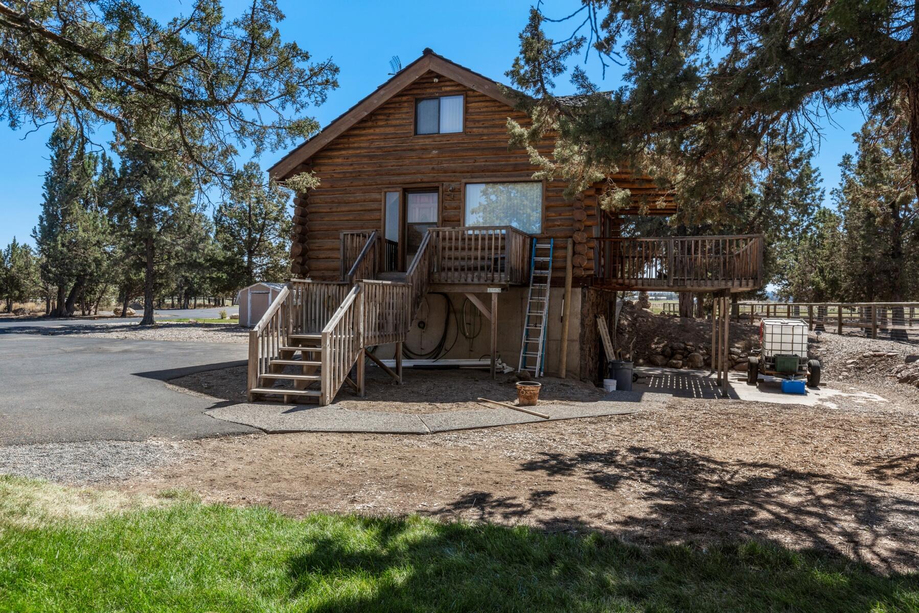 18929 Couch Market Road Bend, OR 97703 - Photo 50 of 57 batch_51