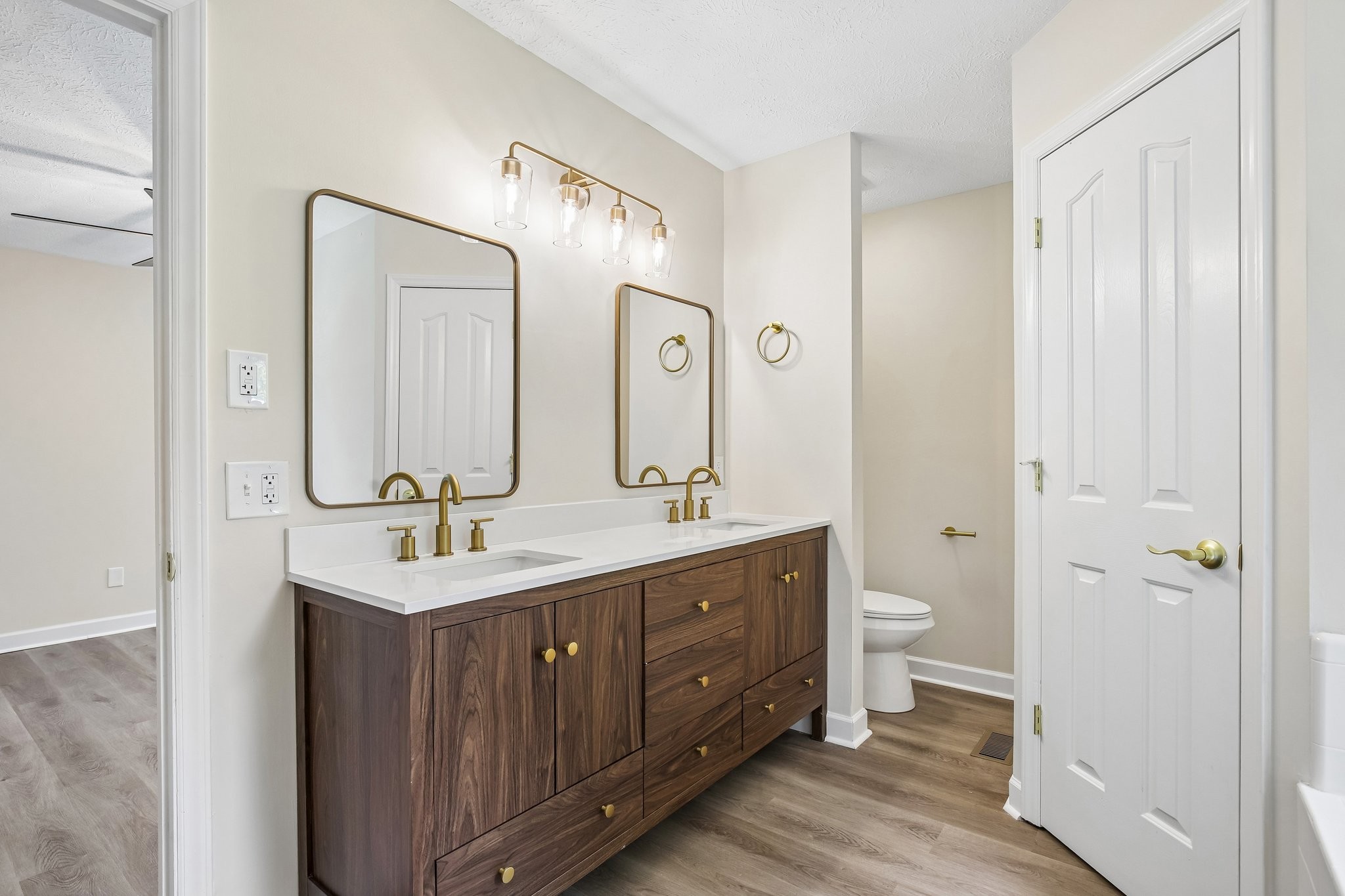 1940 Sterling Street Murfreesboro, TN 37127 - Photo 10 of 28
