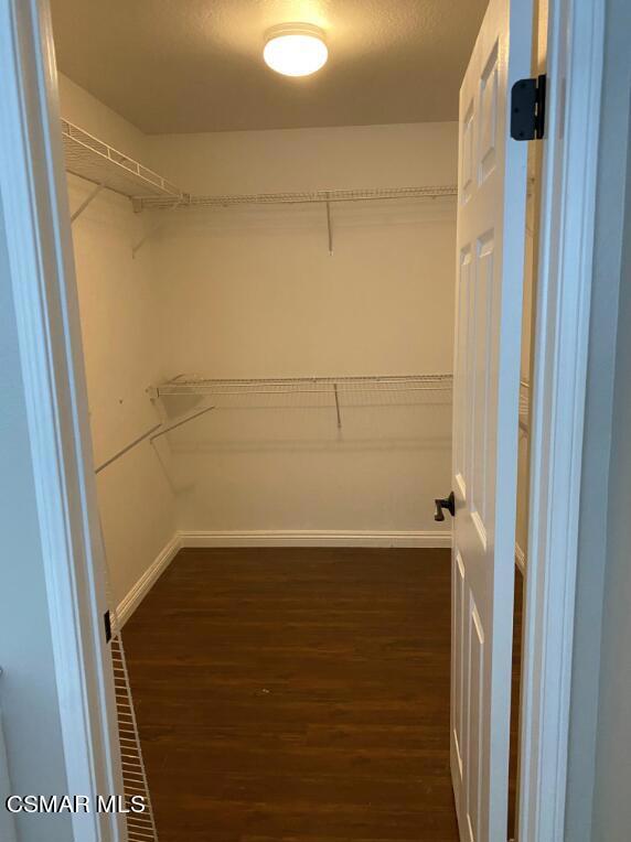 2753 Titania Place Simi Valley, CA 93063 - Photo 11 of 14 a bathroom with a shower