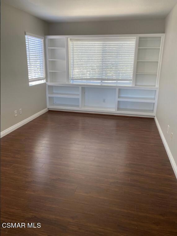 2753 Titania Place Simi Valley, CA 93063 - Photo 7 of 14 a view of room and window