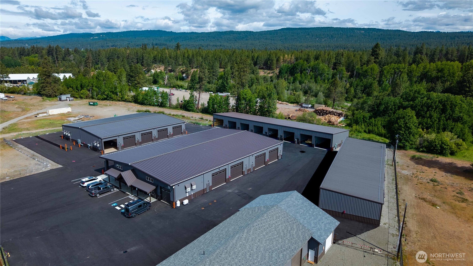 4081 Highway 970, Unit A3 Cle Elum, WA 98922 - Photo 5 of 30