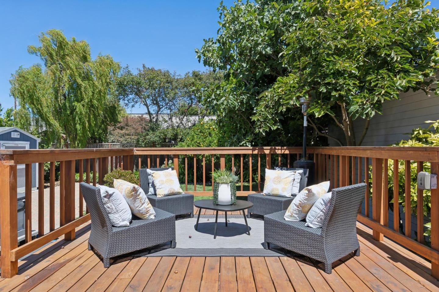 220 Channing Road Burlingame, CA 94010 - Photo 36 of 40 Gallery Image 36