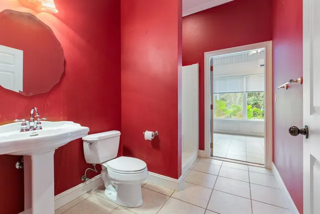 $525,000 | 3827 North Jefferson Street, Monticello, FL 32344