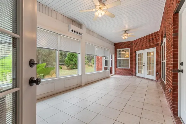 $499,500 | 3827 North Jefferson Street, Monticello, FL 32344