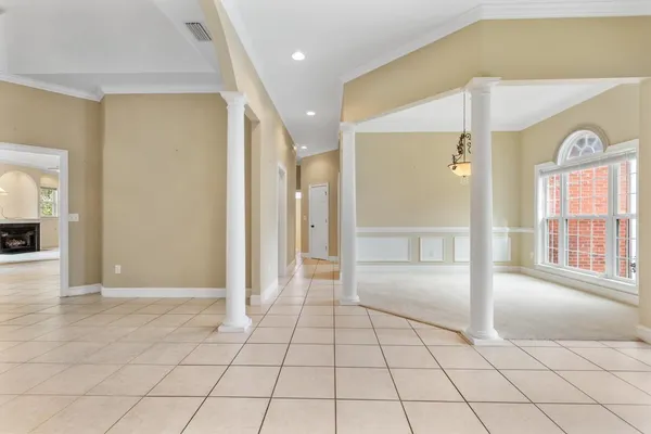 $499,500 | 3827 North Jefferson Street, Monticello, FL 32344