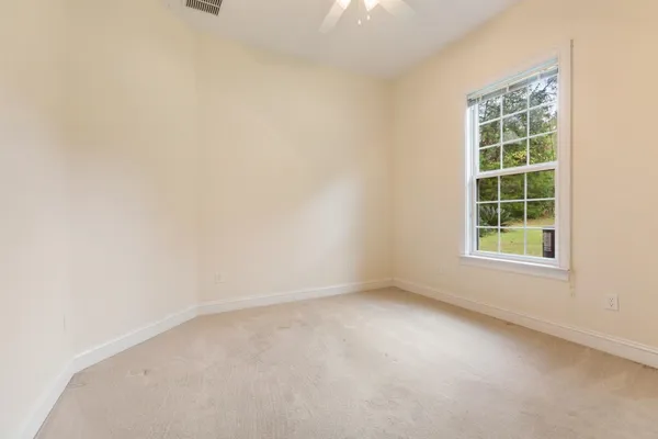 $499,500 | 3827 North Jefferson Street, Monticello, FL 32344