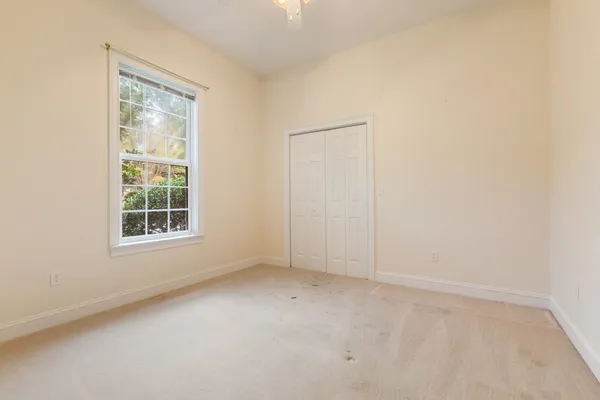 $499,500 | 3827 North Jefferson Street, Monticello, FL 32344