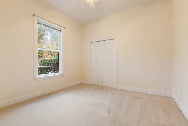 $525,000 | 3827 North Jefferson Street, Monticello, FL 32344