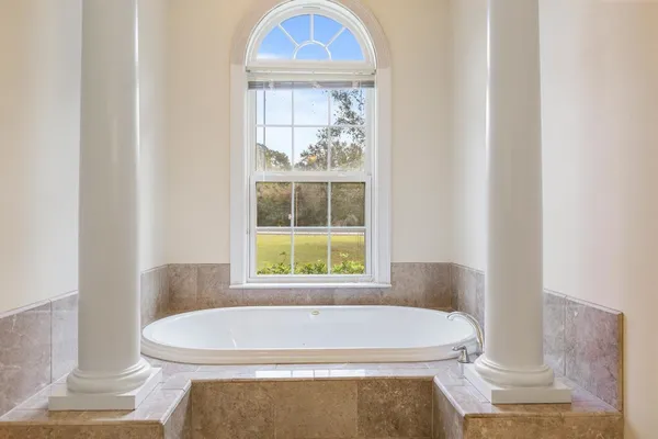 $499,500 | 3827 North Jefferson Street, Monticello, FL 32344