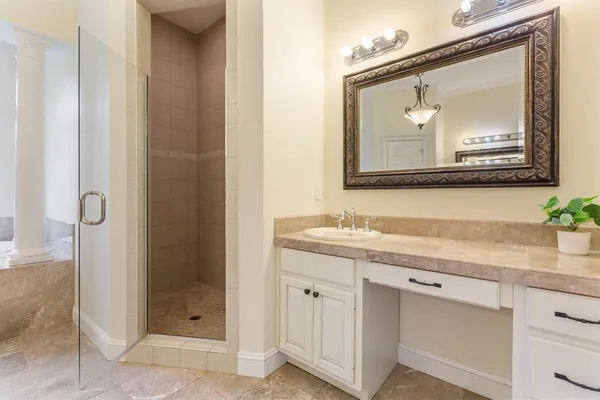 $499,500 | 3827 North Jefferson Street, Monticello, FL 32344