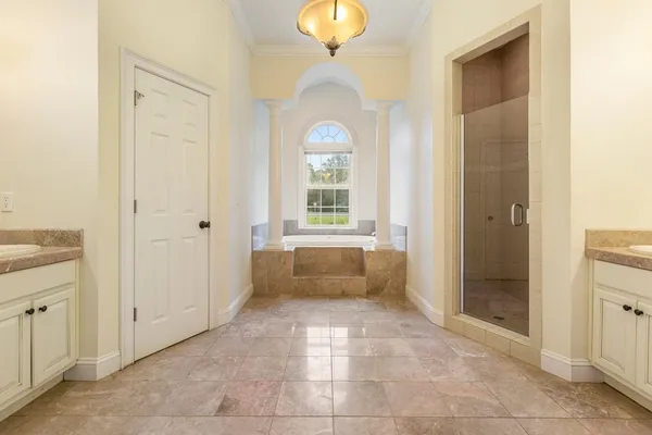 $499,500 | 3827 North Jefferson Street, Monticello, FL 32344