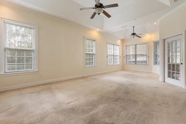 $499,500 | 3827 North Jefferson Street, Monticello, FL 32344