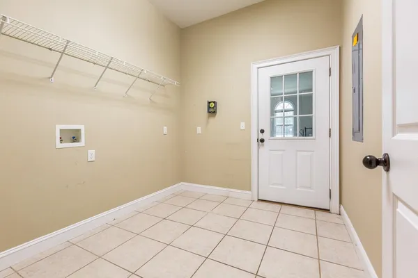 $499,500 | 3827 North Jefferson Street, Monticello, FL 32344