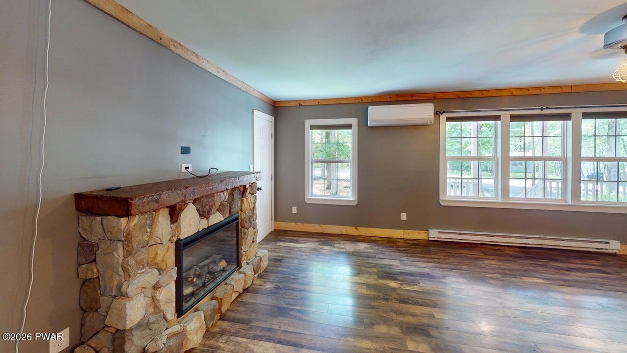 130 Slaymaker Road Milford, PA 18337 - Photo 11 of 56 Gallery Image 11