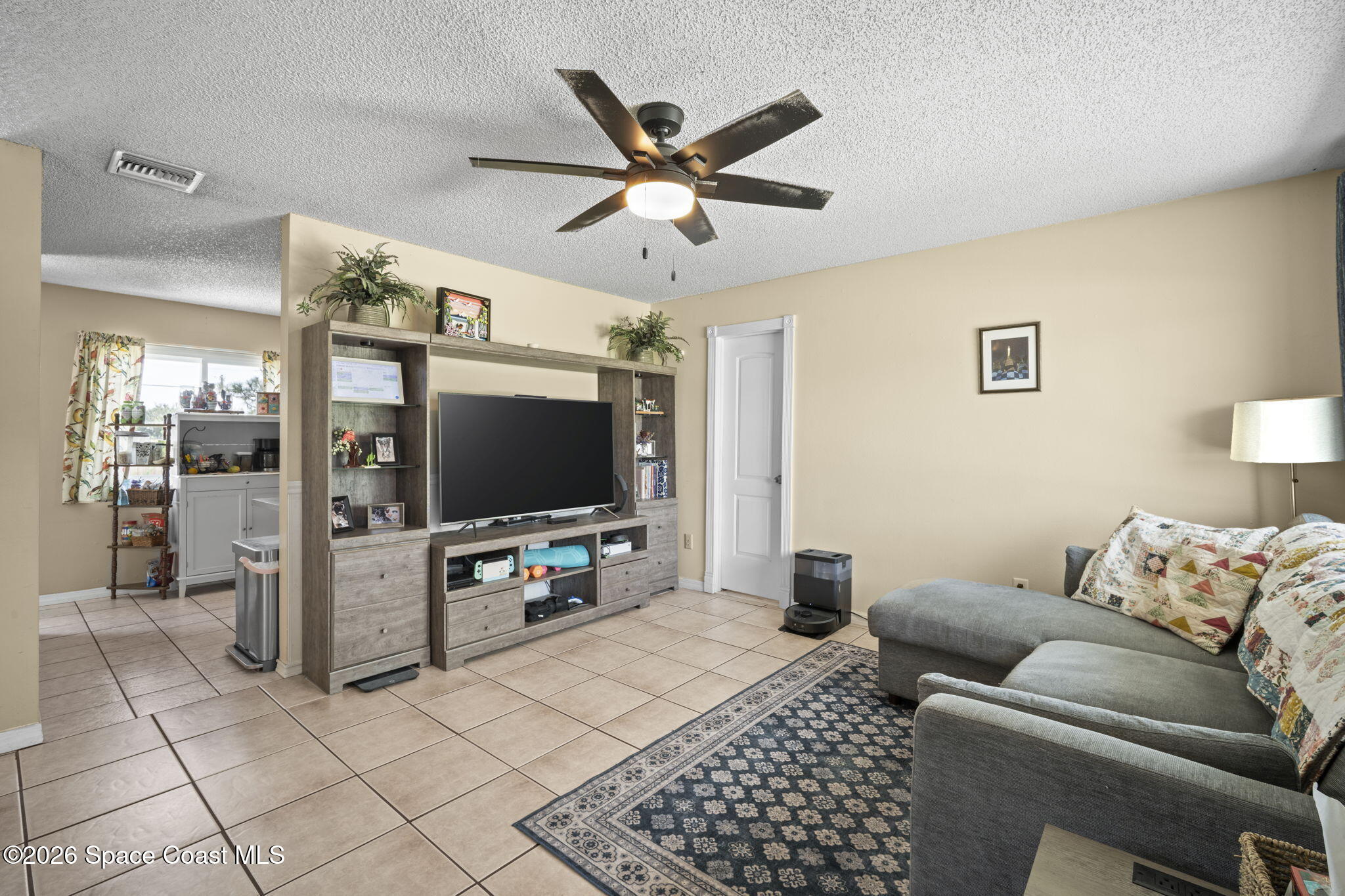 383 Lisa Road Northeast Palm Bay, FL 32907 - Photo 2 of 21 6-web-or-mls-LISA42