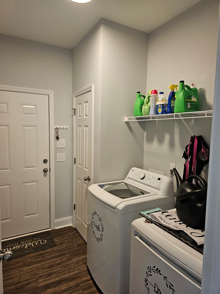 630 Godwin Street Sumter, SC 29153 - Photo 18 of 25 Gallery Image 18
