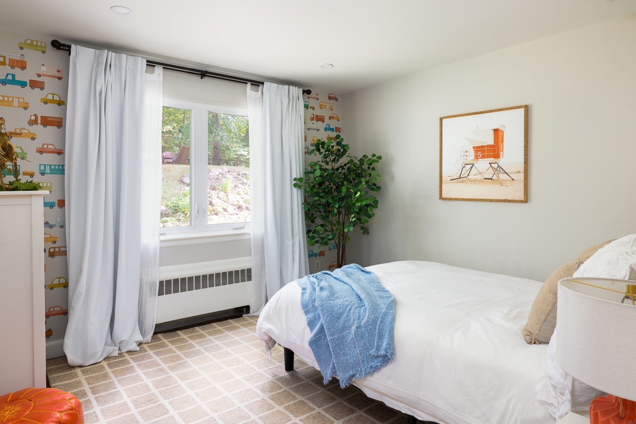 154 Bellingham Road Brookline, MA 02467 - Photo 13 of 20 Gallery Image 13