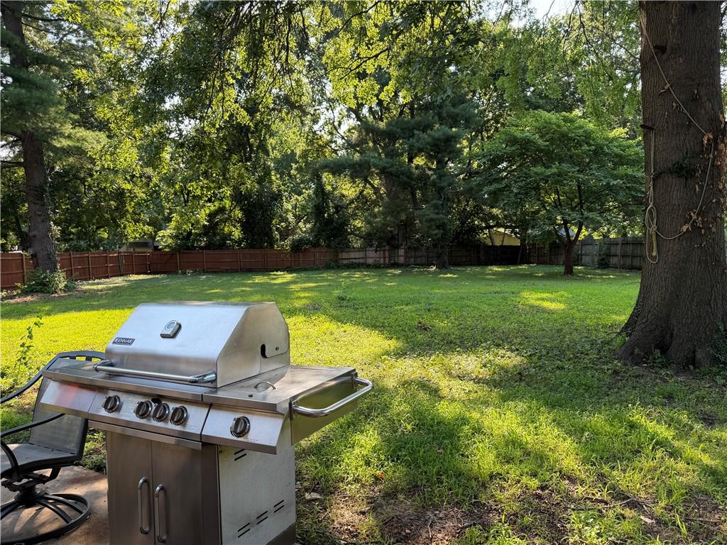 8026 Blue Ridge Boulevard Kansas City, MO 64138 - Photo 44 of 44
