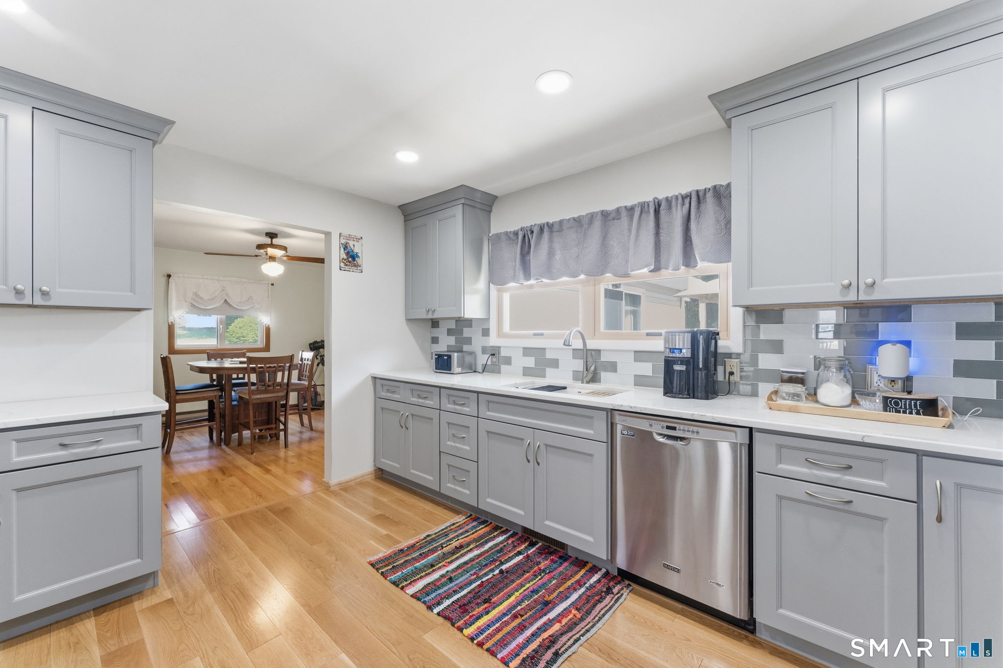 289 Indigo Street Groton, CT 06355 - Photo 14 of 33