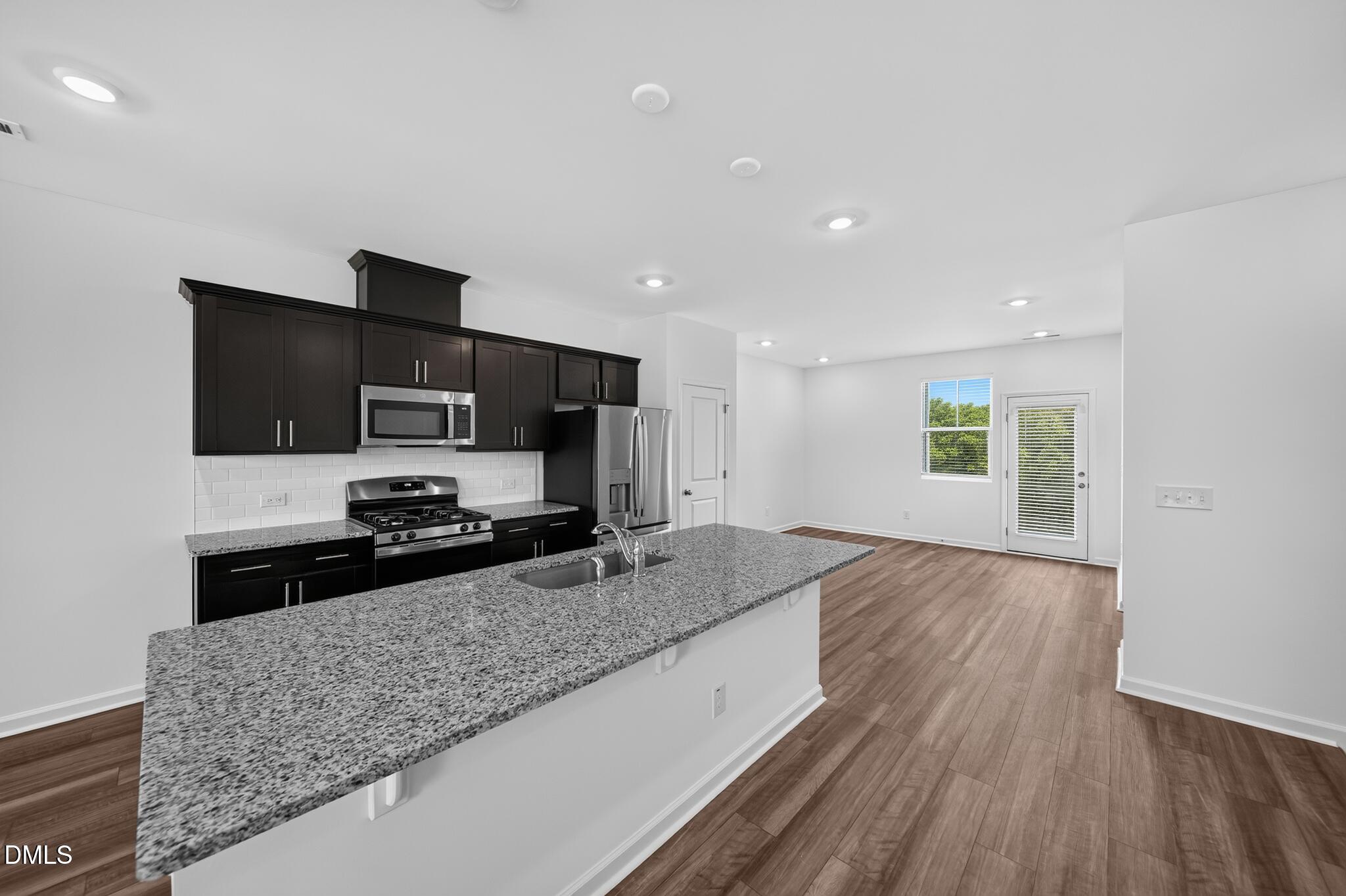 350 Diversity Way Raleigh, NC 27610 - Photo 6 of 33 SUN_MontageWestTownes_Pic_Miles-1