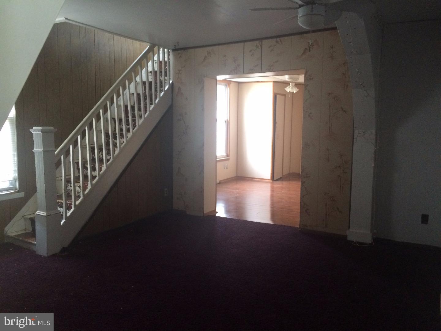 801 Norcross Road Clementon, NJ 08021 - Photo 3 of 5
