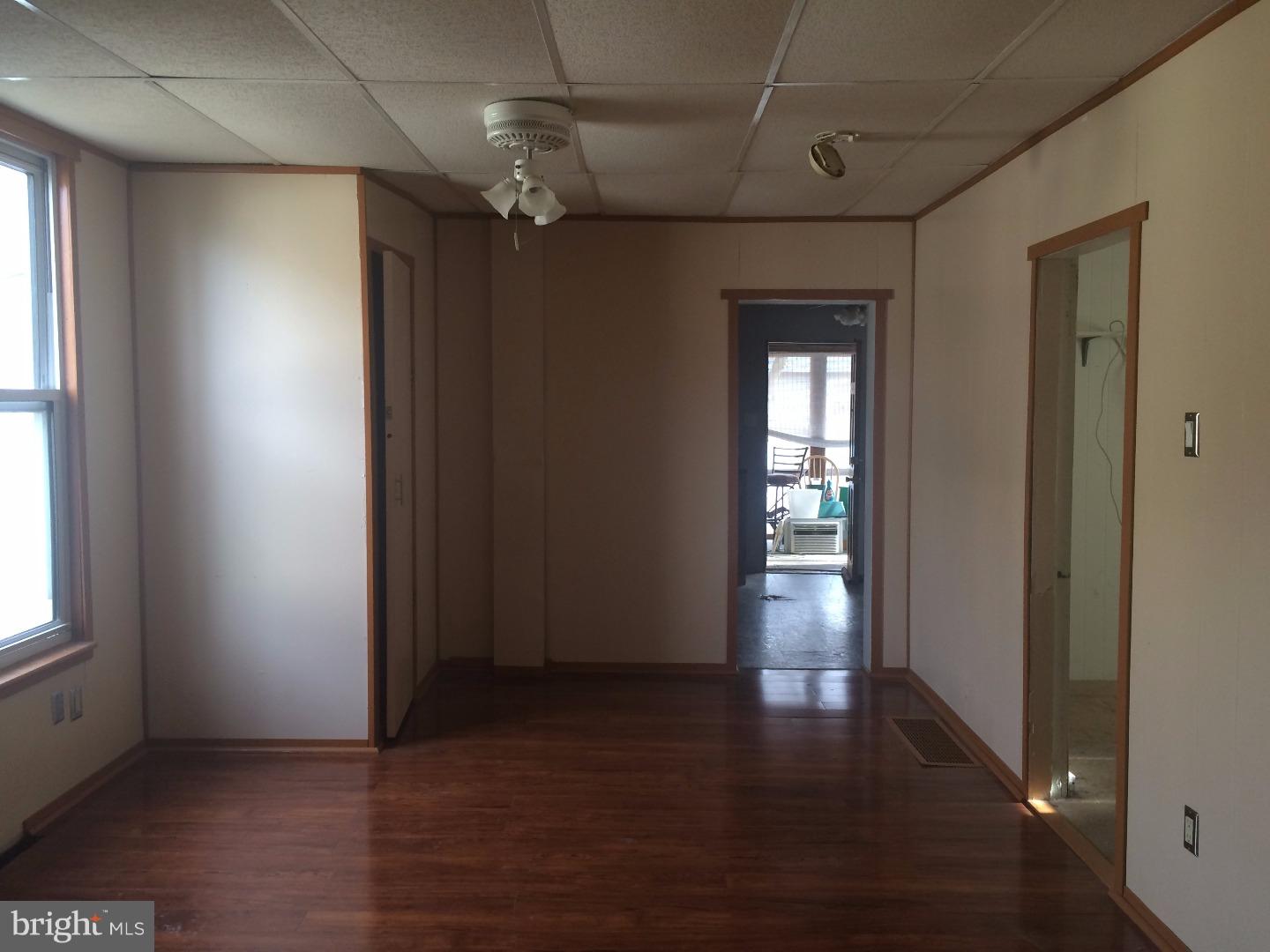 801 Norcross Road Clementon, NJ 08021 - Photo 4 of 5