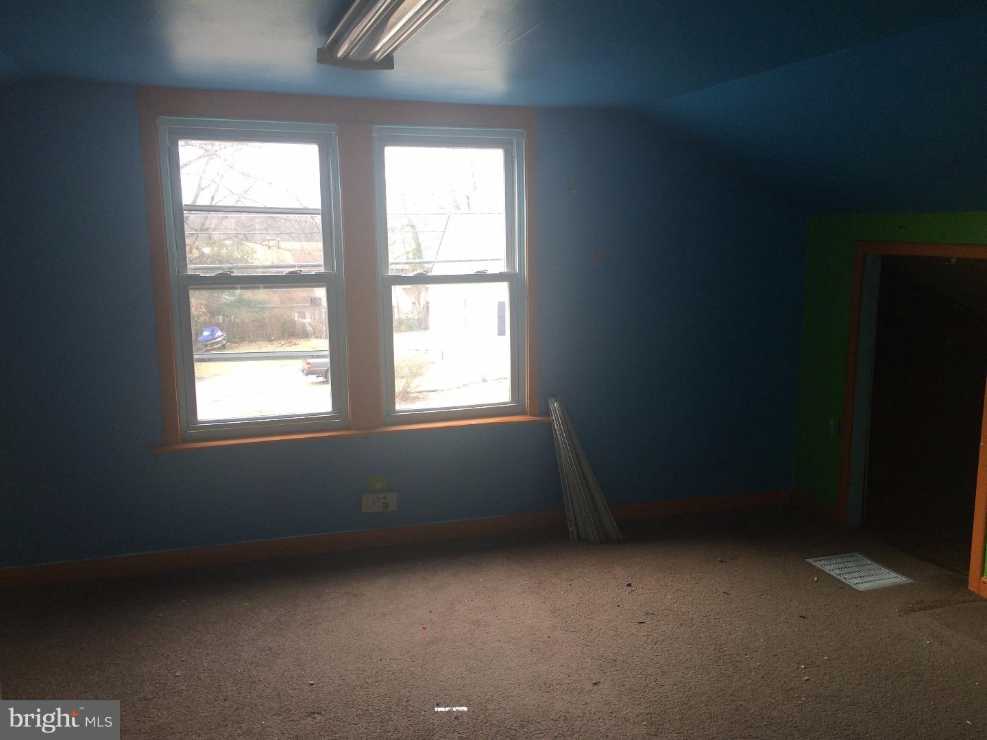 801 Norcross Road Clementon, NJ 08021 - Photo 5 of 5