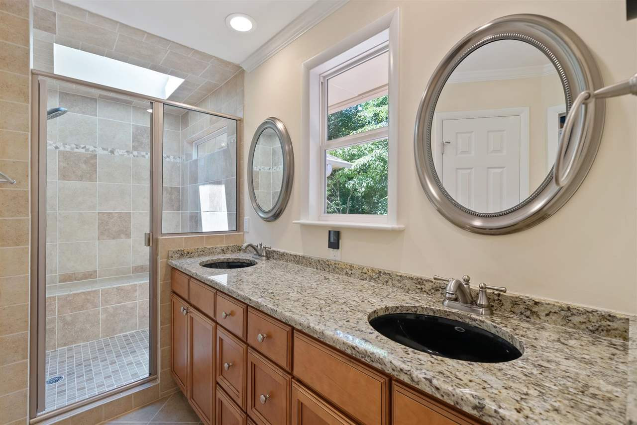 2108 Dunhill Drive Raleigh, NC 27608 - Photo 17 of 30 Photo 17