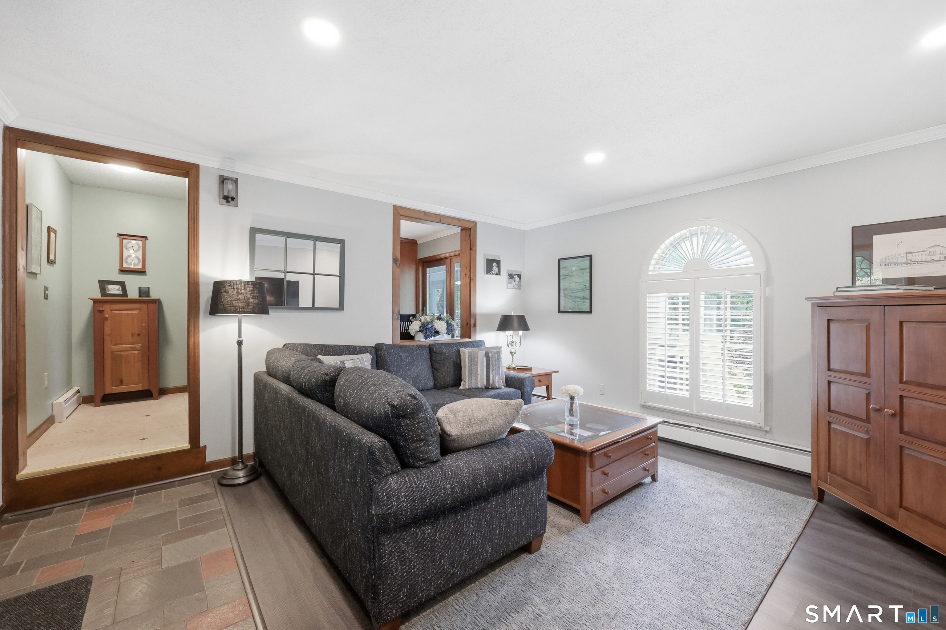 493 Hope Valley Road Hebron, CT 06231 - Photo 22 of 40
