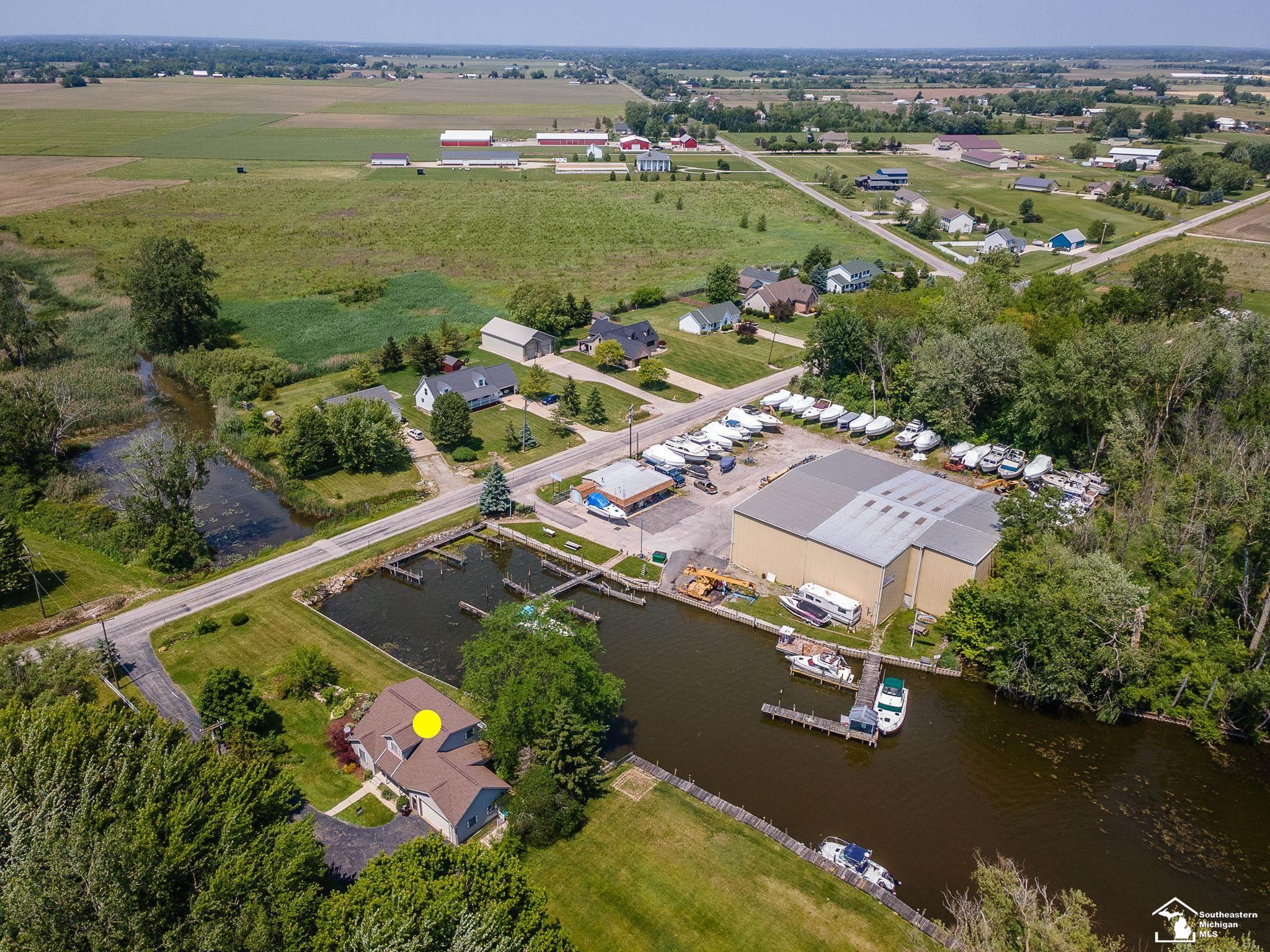 7164 Star Lane Road Newport, MI 48166 - Photo 45 of 47 50177856-86b46800-9921-4cf4-a614-6ea6dbf23389.JPG