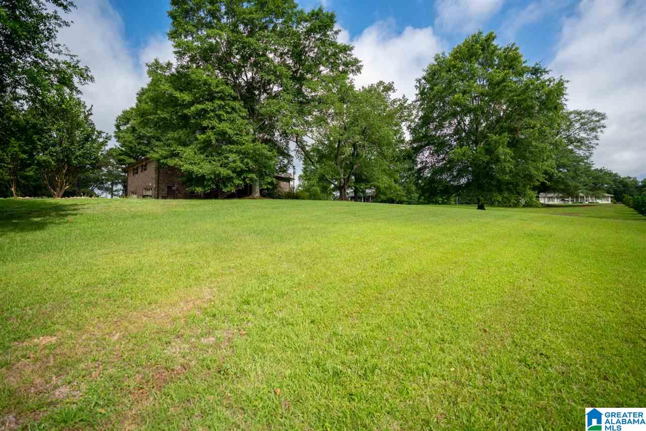905 Spring Garden Street Pelham, AL 35124 - Photo 42 of 48