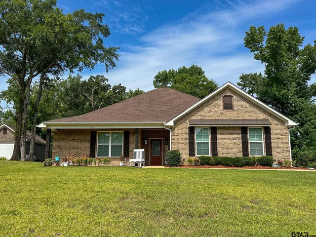 $425,000 | 207 Cr 3608 Bullard Tx 75757, Bullard, TX 75757