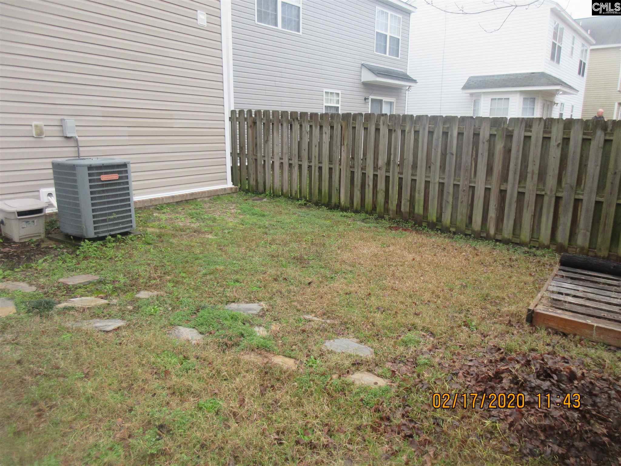 209 Village Walk Columbia, SC 29209 - Photo 33 of 34