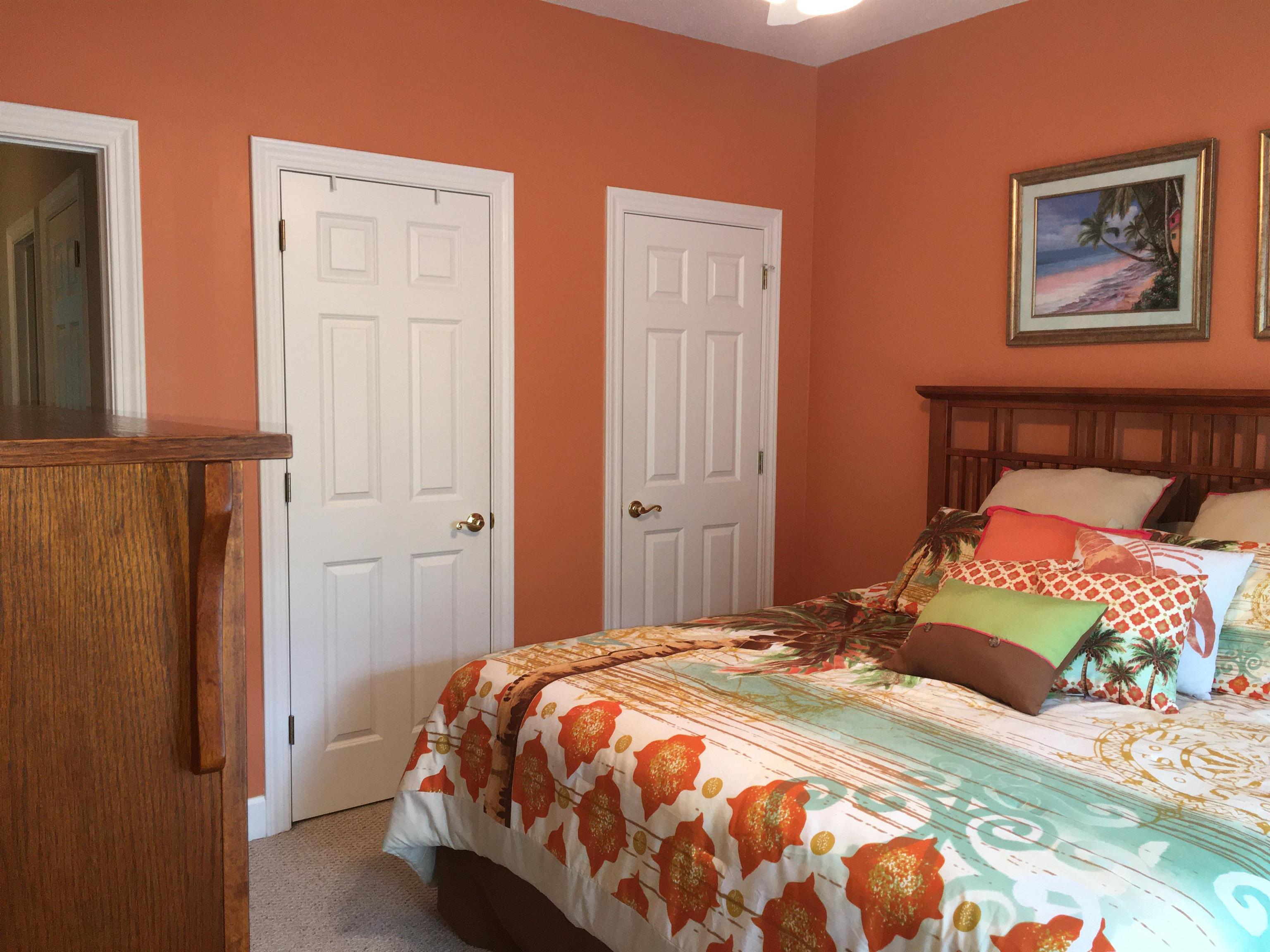 430 West Fort Morgan Road, Unit 1302 Gulf Shores, AL 36542 - Photo 22 of 37