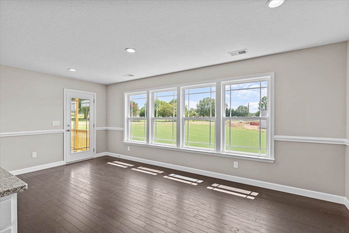 1490 Sloan Road Inman, SC 29349 - Photo 11 of 26