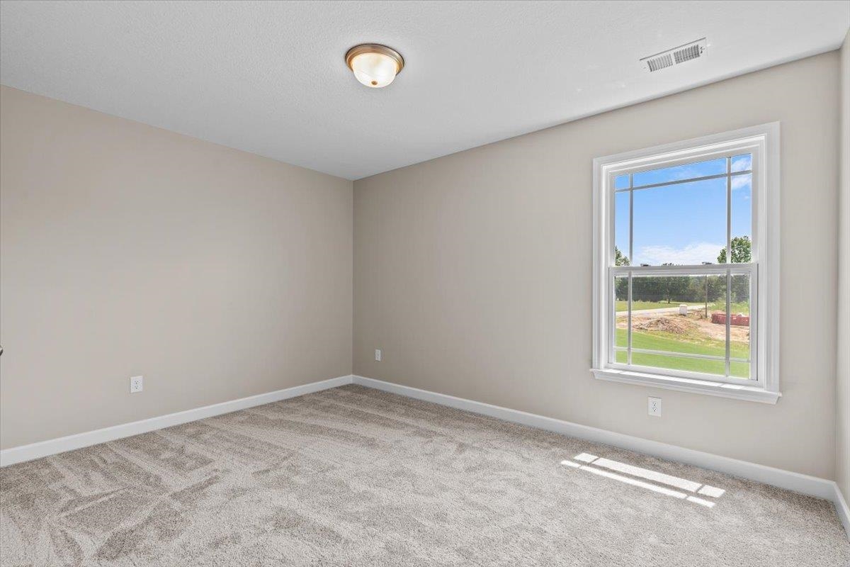 1490 Sloan Road Inman, SC 29349 - Photo 12 of 26