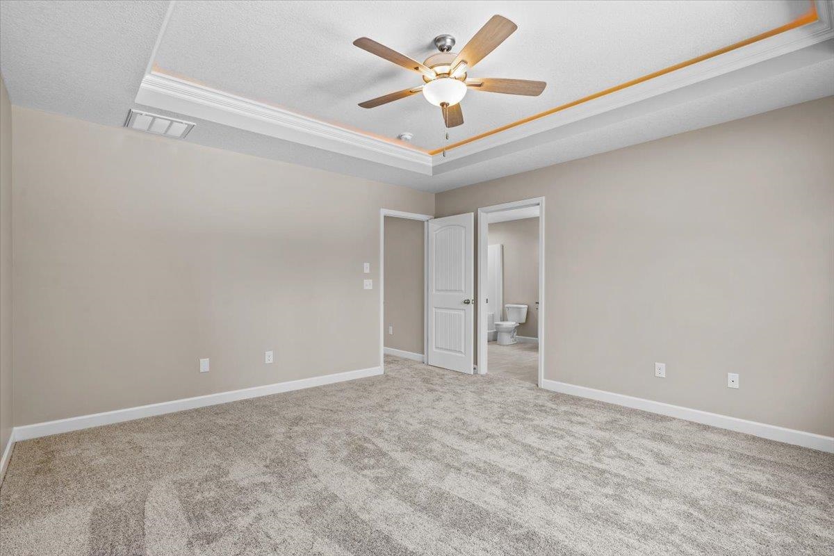 1490 Sloan Road Inman, SC 29349 - Photo 17 of 26