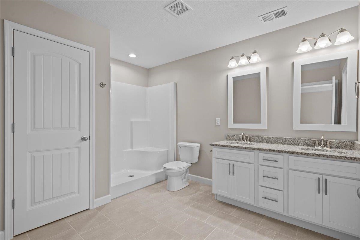 1490 Sloan Road Inman, SC 29349 - Photo 18 of 26