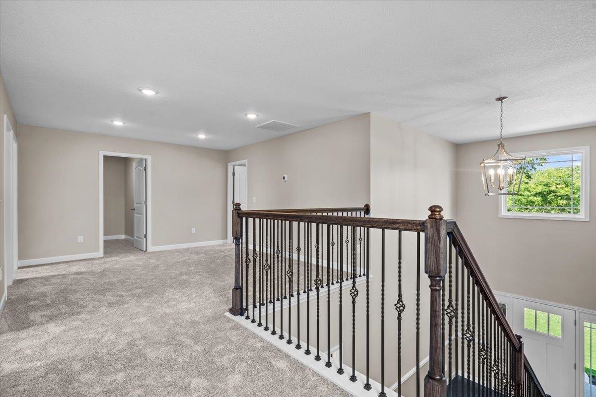 1490 Sloan Road Inman, SC 29349 - Photo 20 of 26