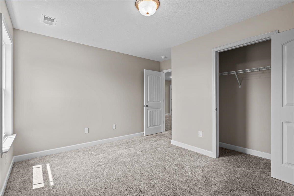 1490 Sloan Road Inman, SC 29349 - Photo 22 of 26