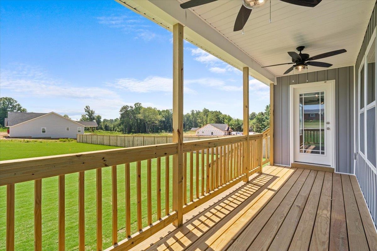 1490 Sloan Road Inman, SC 29349 - Photo 23 of 26