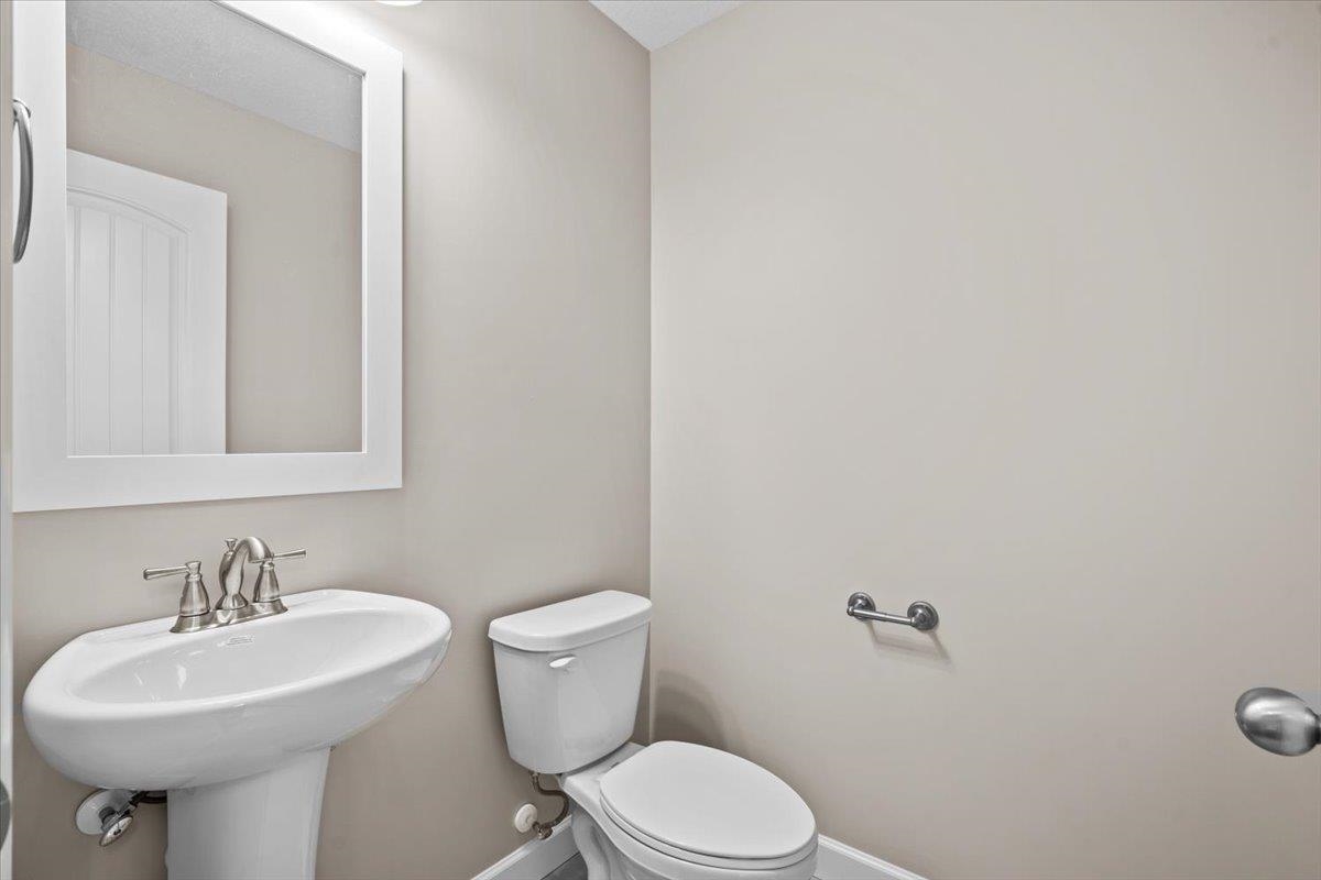 1490 Sloan Road Inman, SC 29349 - Photo 6 of 26