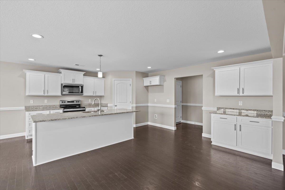 1490 Sloan Road Inman, SC 29349 - Photo 9 of 26