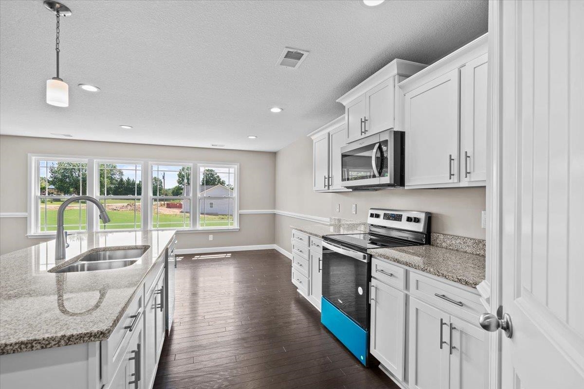 1490 Sloan Road Inman, SC 29349 - Photo 10 of 26