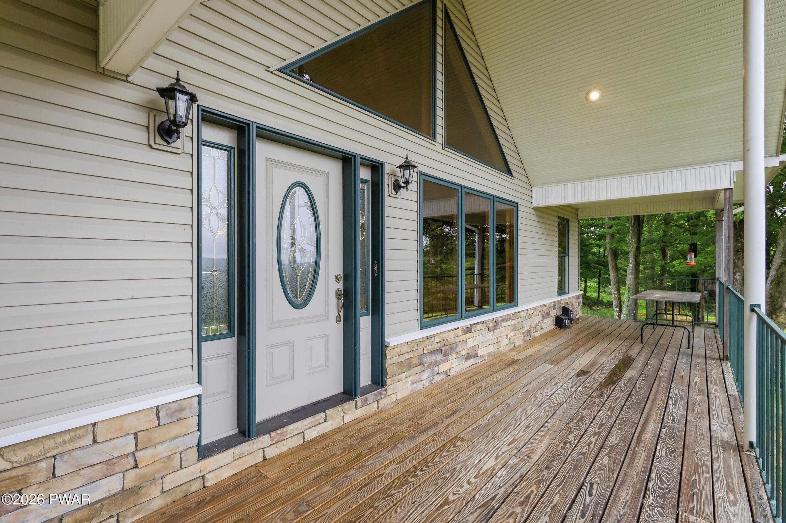 43 Turkey Ridge Damascus, PA 18415 - Photo 50 of 60