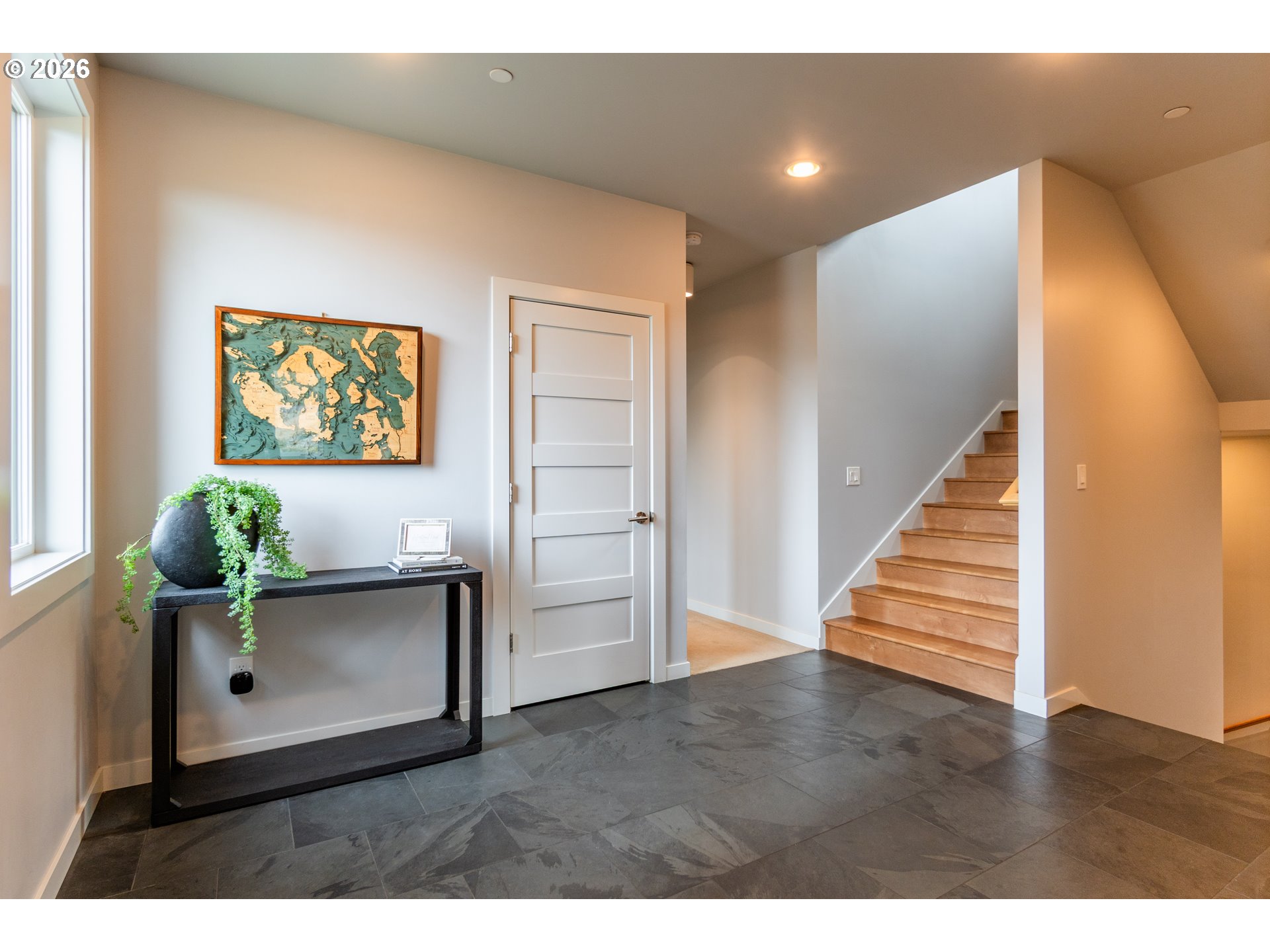 400 Maya Way Mosier, OR 97040 - Photo 13 of 46