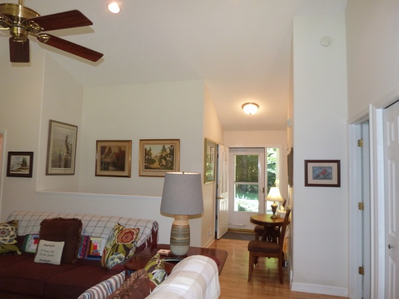 3651 Cooper Road Honor, MI 49640 - Photo 9 of 36 1820750-8.JPG