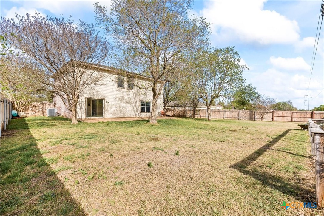 116 Devon's Cove Buda, TX 78610 - Photo 36 of 39